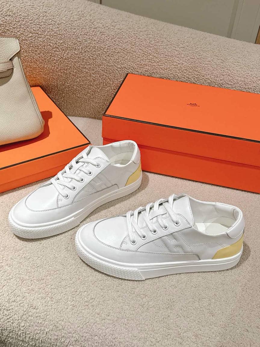 Hermes Sneaker 3-6